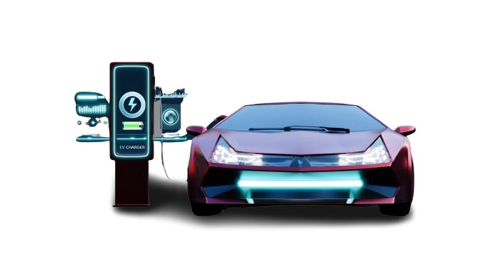 innovative technology